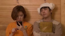 Épisode 18