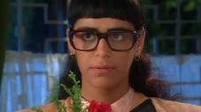 Épisode 5
