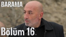 Épisode 16