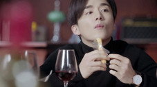 Épisode 33