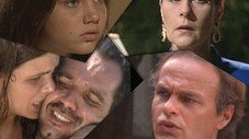 Épisode 115