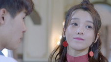 Épisode 18