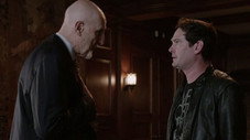 Épisode 8