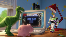 Épisode 1