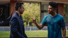 Épisode 2
