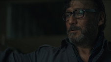 Épisode 4
