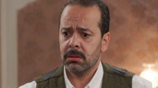 Épisode 1