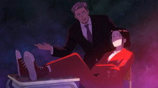 Épisode 14