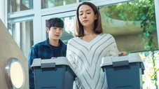 Épisode 13