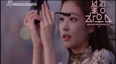 Épisode 17