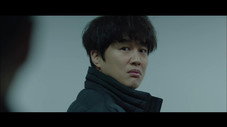 Épisode 8