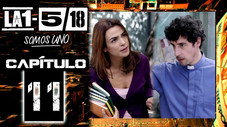 Épisode 11