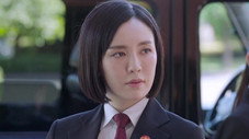 Épisode 37