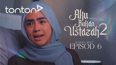 Épisode 6