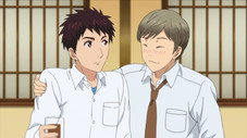 Épisode 5
