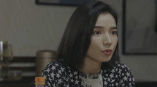Épisode 6