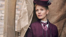 Angel of Inferno