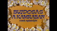 Épisode 11