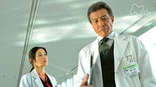 Épisode 2