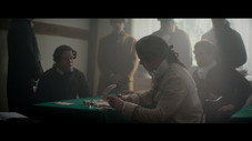 Épisode 4