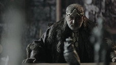 Épisode 1
