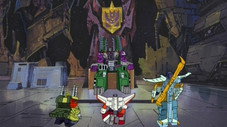 Épisode 3