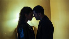 Épisode 7