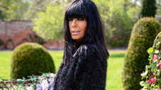 Épisode 4