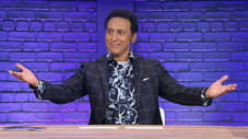 Épisode 1