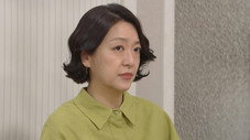Épisode 85