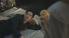 Épisode 15