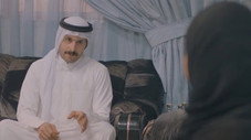 Épisode 26