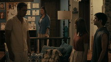 Épisode 7