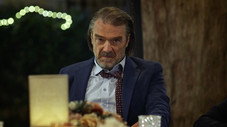 Épisode 9