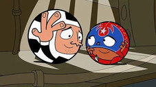 Épisode 10
