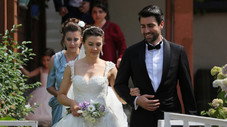 Épisode 3