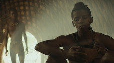 Épisode 7