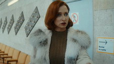 Épisode 6