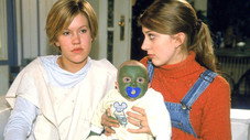 Épisode 6