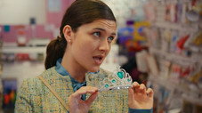 Épisode 3