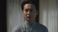 Épisode 3