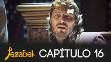 Épisode 16