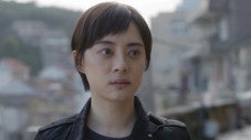 Épisode 2