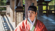 Épisode 8