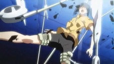 Épisode 25