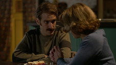 Épisode 46