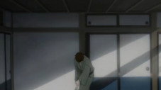 Épisode 21