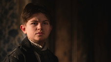 Épisode 2