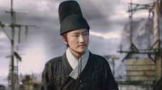Épisode 9