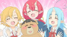 Épisode 7